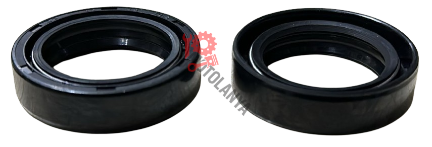 Ön Amortisör Keçe ''30x42x10,5'' [ MH Drift, MR 150 ] - MONDİAL