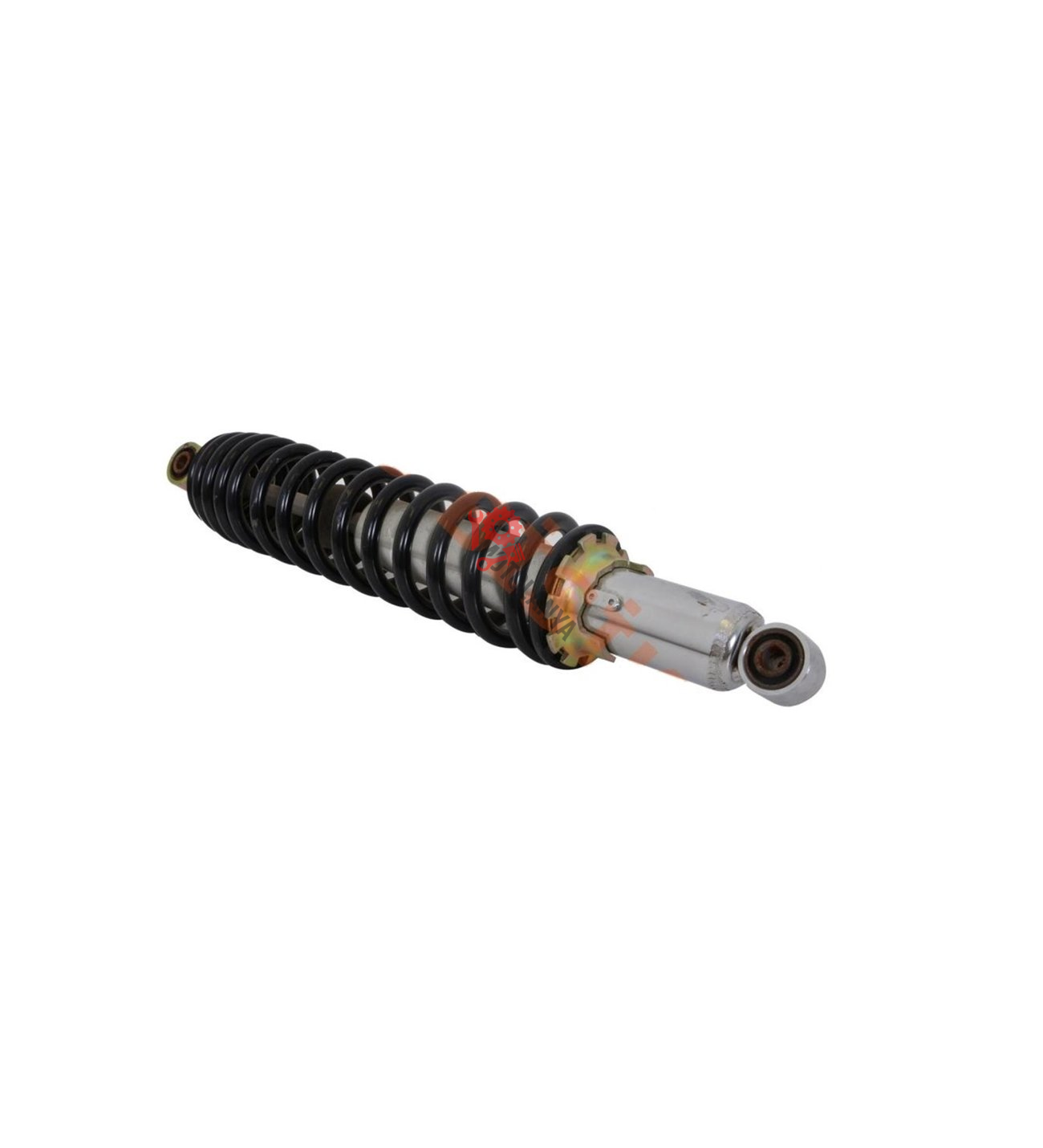ÖN AMORTİSÖR ''36CM'' KALIN [ ADET ] - ATV JUMBO