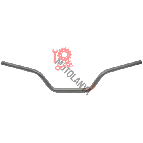 Direksiyon ''Gidon'' [ Drift L ] - MONDİAL