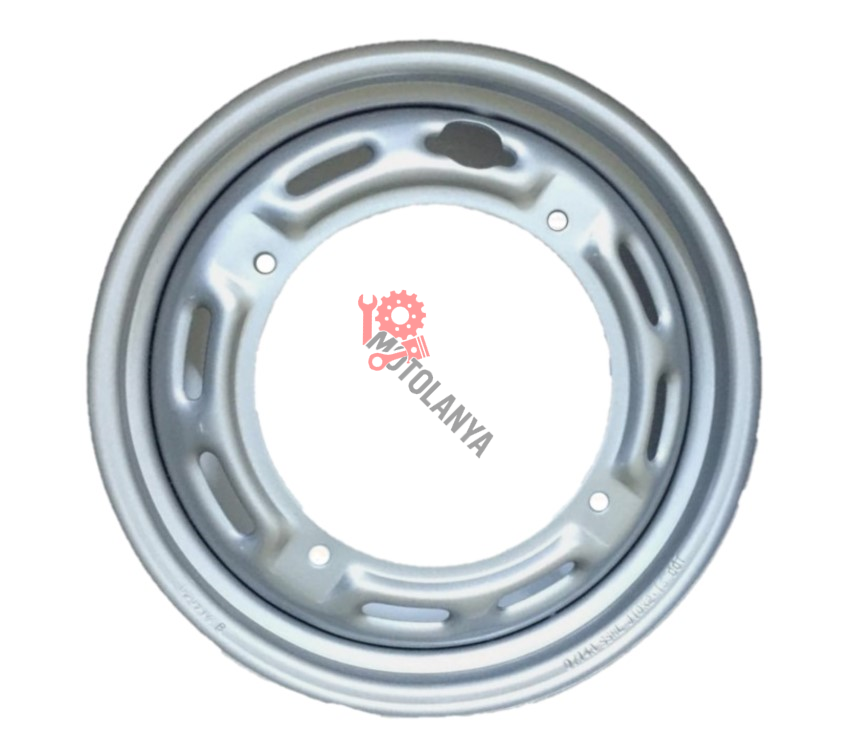 HONDA ACTİVA - JANT