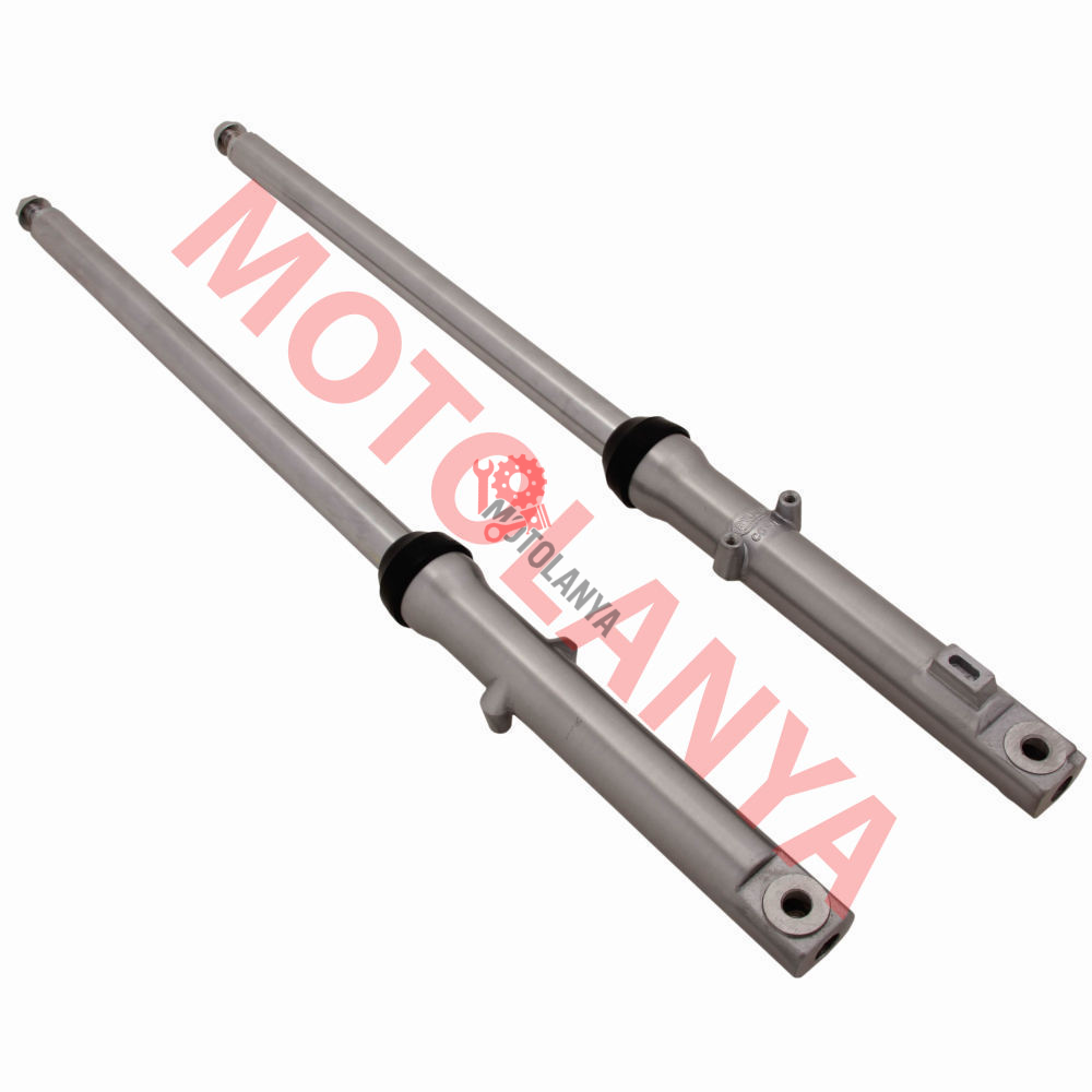 Ön Amortisör Komple ''Kampanalı'' [ Uzunluk : 69cm ] - CG
