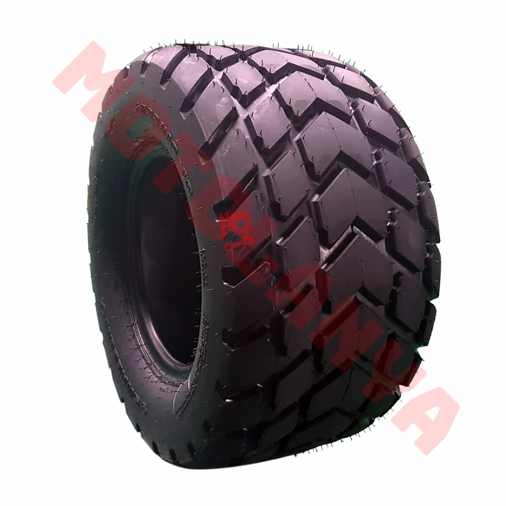Dış Lastik [ 22 x 7 - 10 ''TL'' 619 ''4 KAT'' ] - SWALLOW