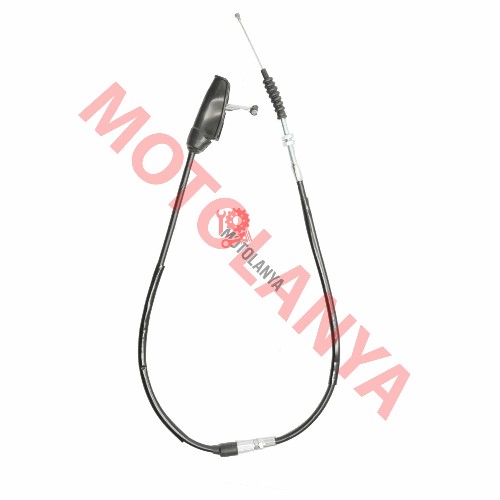 ARKA FREN TELİ [ WING 50 İ ] - MONDİAL