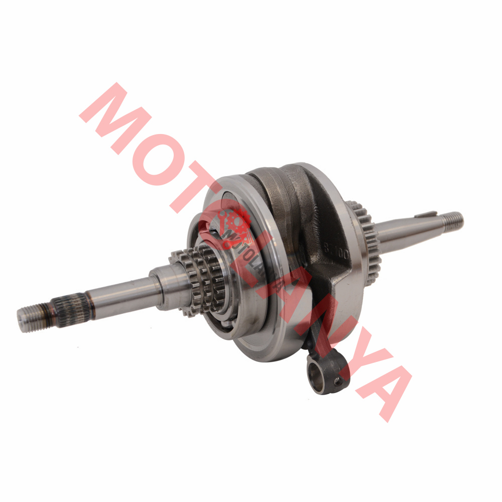 KRANK KOMPLE [ AR-100 7_2A SPECİAL - RITMICA ] - ARORA/MONDİAL