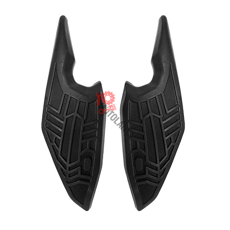 HONDA PCX 2025 / TVS JUPİTER UYUMLU SELE ALTI GRENAJ KORUMA
