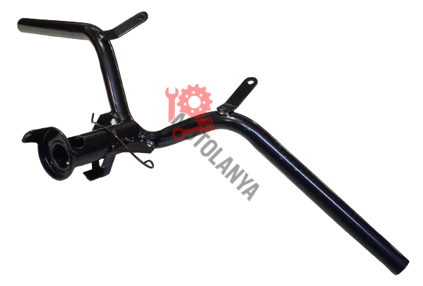 Direksiyon ''Gidon'' CUB [ Kalipso, AR100-7 ] - ÇELİK/ARORA/FALCON