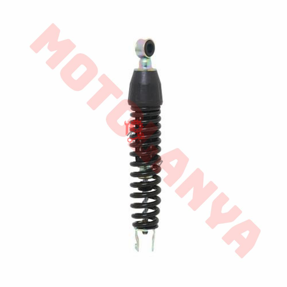 ARKA AMORTİSÖR [ DIO ] - HONDA