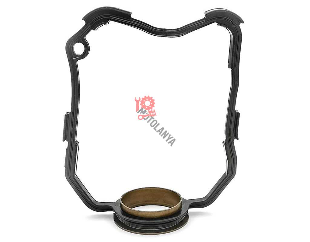 NMAX KÜLBÜTÖR KAPAK O-RİNGİ 2015-24