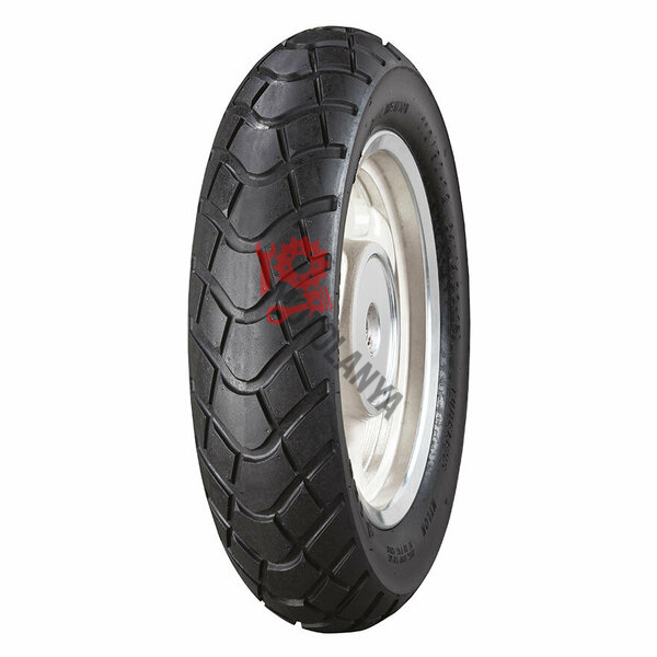 Dış Lastik [ 130/60-13 ''TL'' MB-456 ] - ANLAS