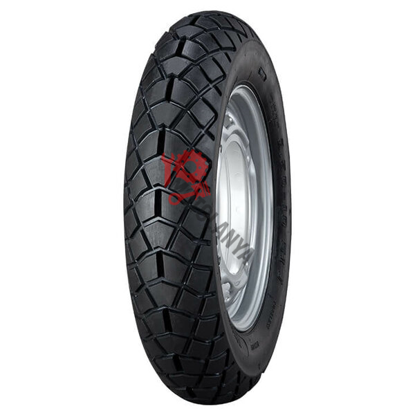 DIŞ LASTİK [ 3.50-10 ''TL'' MB-79 ] - IRC