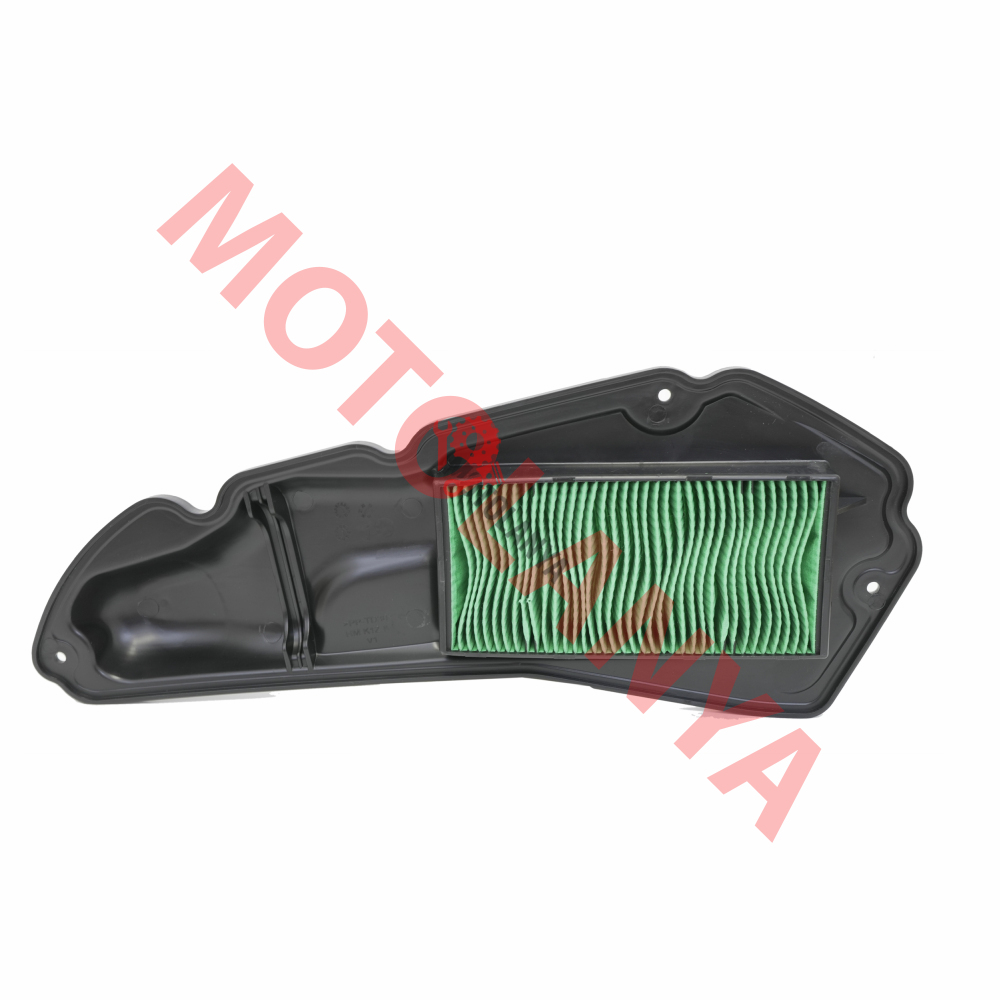 HAVA FİLTRE ELEMANI [ PCX 2020/2024/2025 DX ] - HONDA