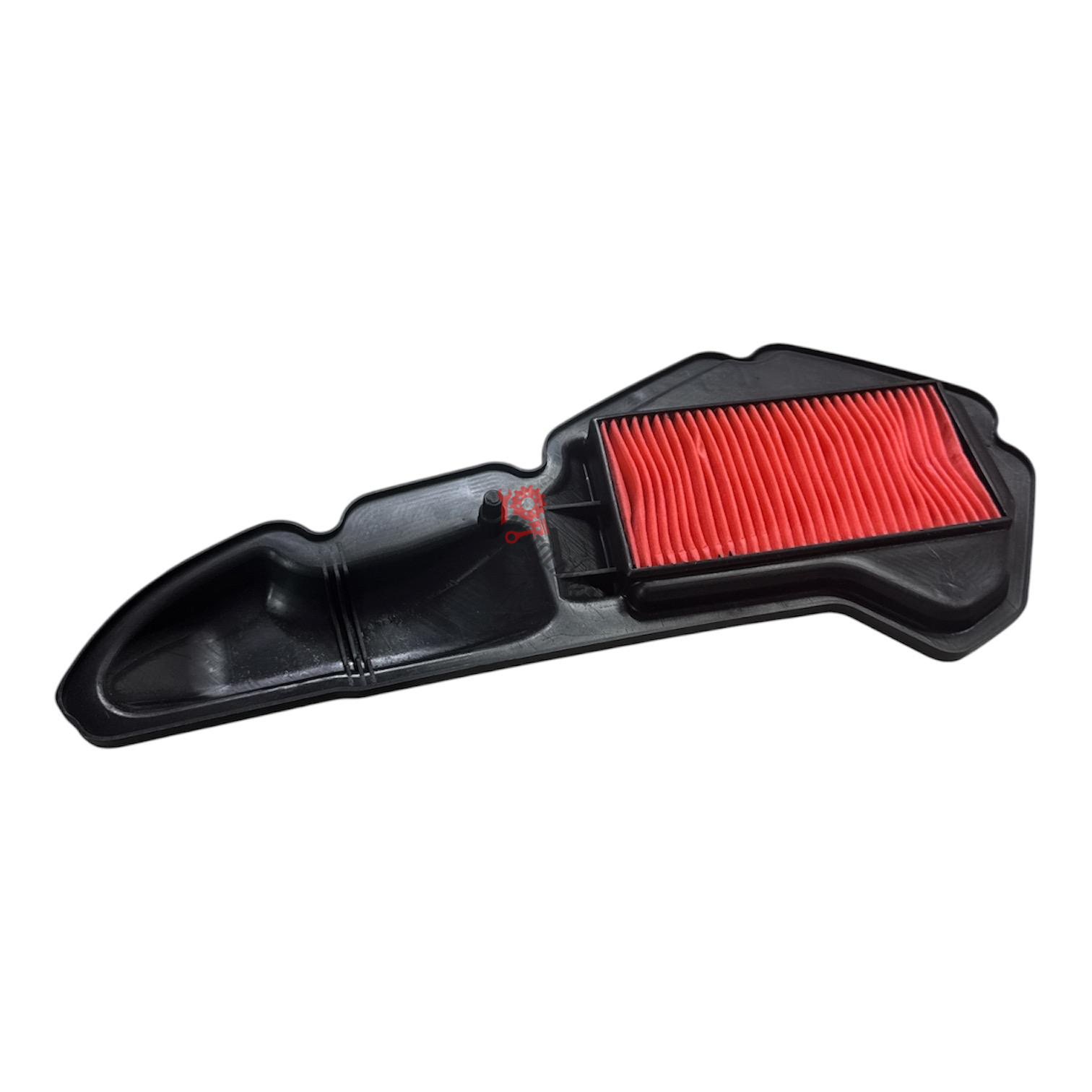 HAVA FİLTRE ELEMANI - RKS REALE 125