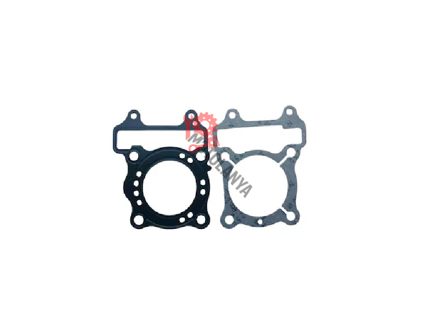 HONDA PS 150 / DYLAN 150 - SİLİNDİR ALT-ÜST CONTA