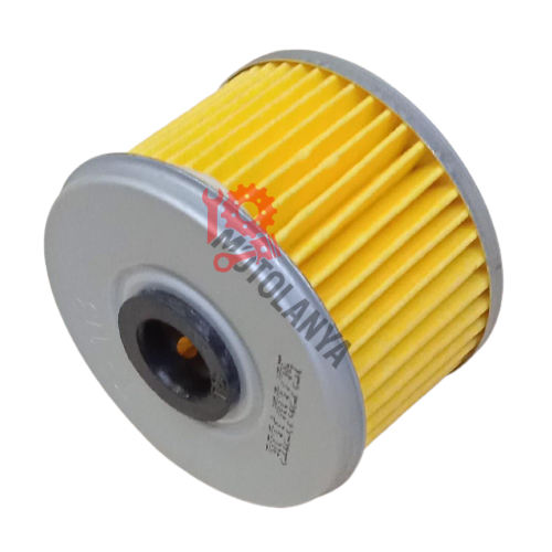Yağ Filtresi [ CBR 250R/125R - NK 250 / SR 250] - HONDA/CF MOTO
