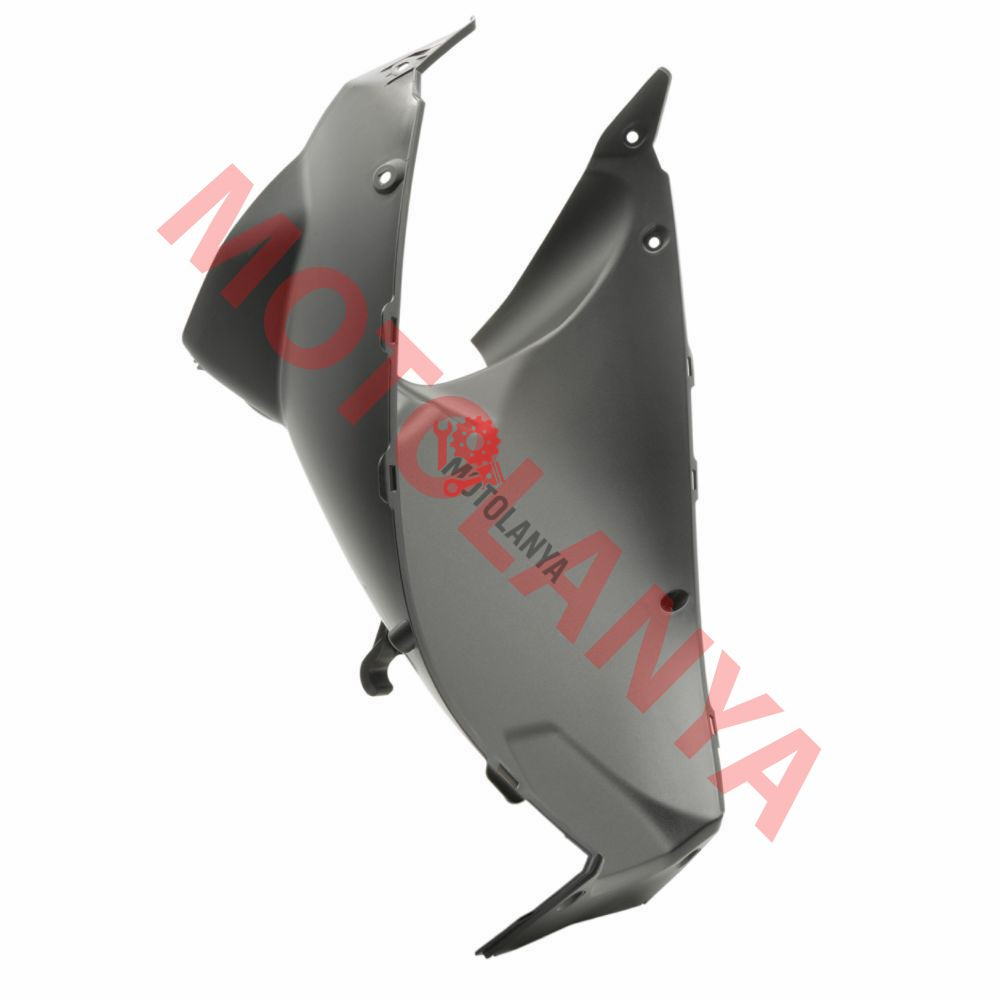 İÇ DAVLUMBAZ - HONDA PCX [2020-2024] [ORJİNAL]