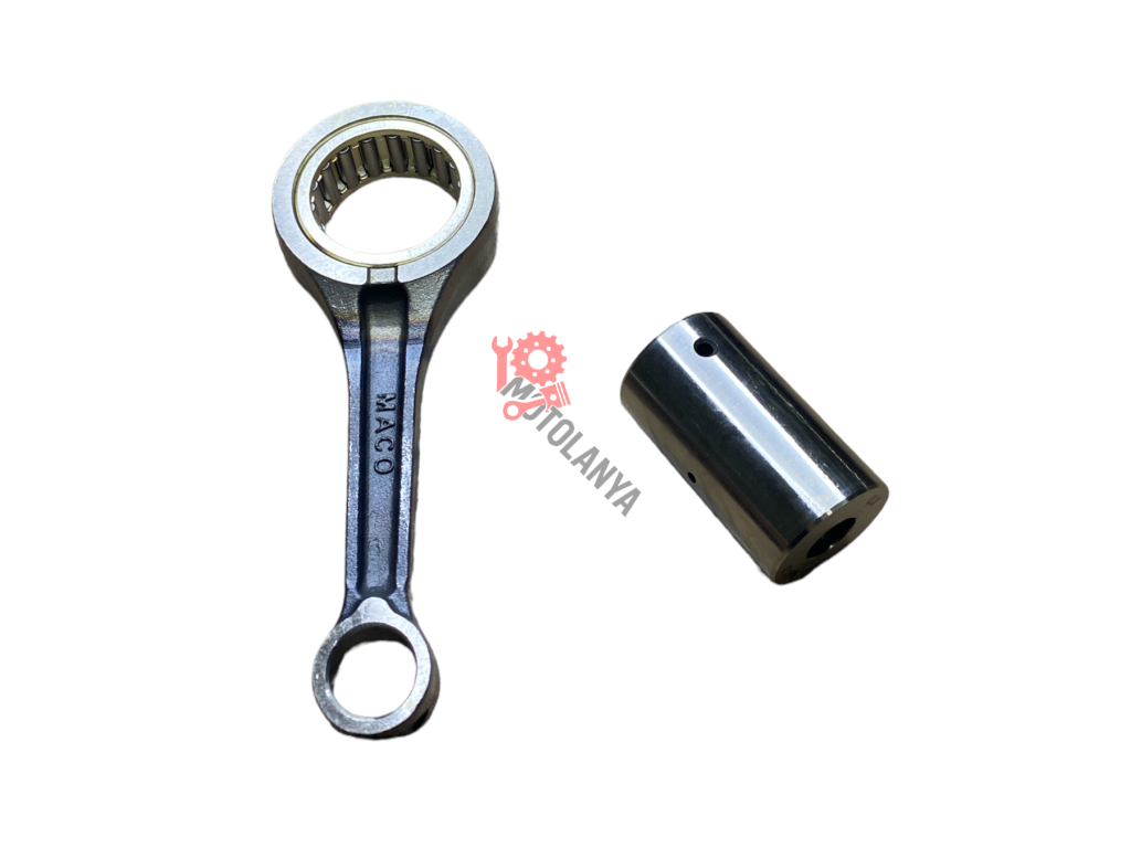 HONDA CBR 250 - BİYEL KOLU MACO ''17-35-82-151 mm''