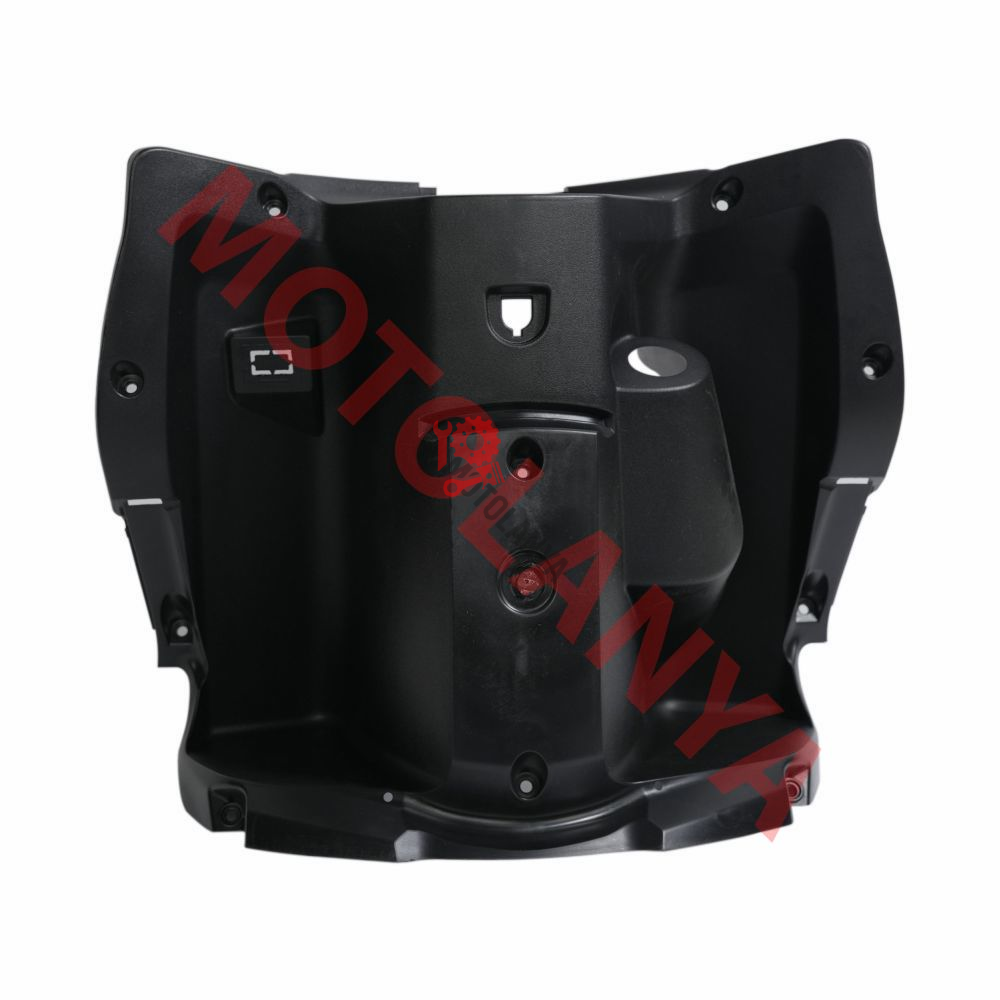 İÇ TORPİDO ÜST - RKS BLAZER XR