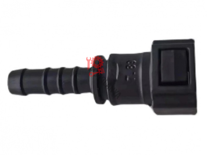 ATV CF BENZİN HORTUMU BAĞLANTI REKORU NK250-500-UTR-US 625 CF ''ORJİNAL''