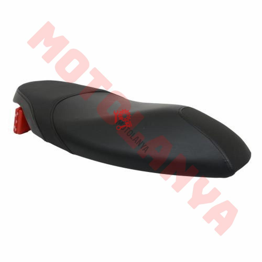 SELE KOMPLE [ N MAX 2015/2020 ] - YAMAHA