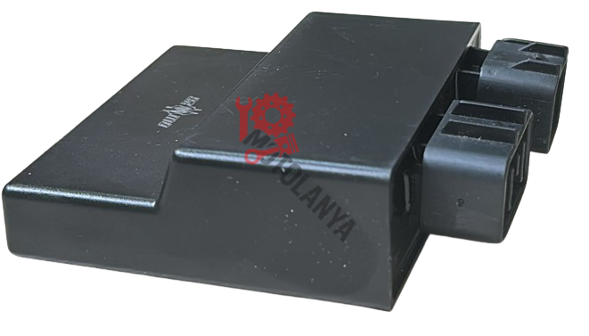 Beyin CDI ''4+8 Fişli'' [ YBR 2009/2010 ] - YAMAHA