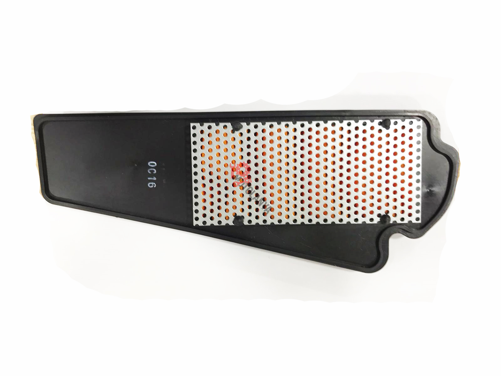 SYM ORBIT 50 4T EURO 4 - X PRO 125 HAVA FİLTRE