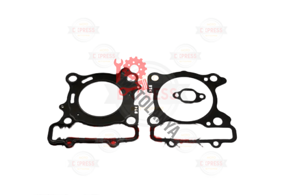 YAMAHA XMAX 250 ''2018-2021'' - SİLİNDİR ALT-ÜST CONTA ''OEM''