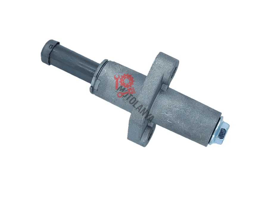 TVS APACHE LİFTER TANSİYONER ORJ TİP (57 mm GÖRE)