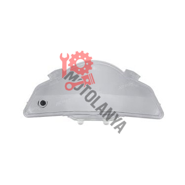 KM SAAT CAMI PCX150 A