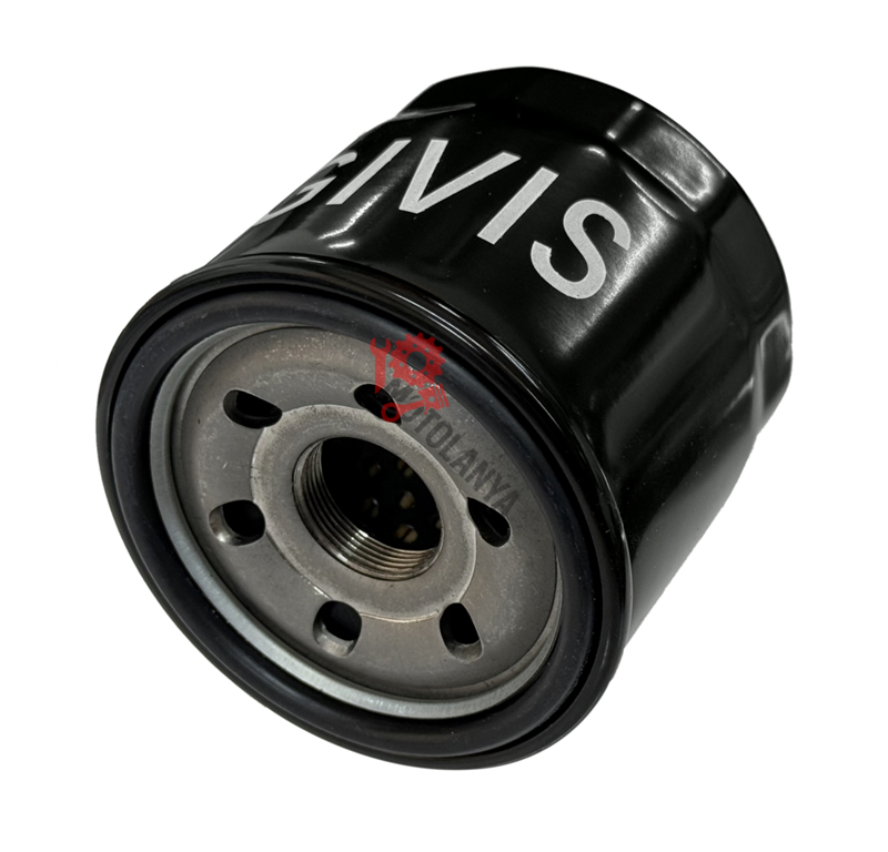 YAG FILTRESI (OC574) RKS R250