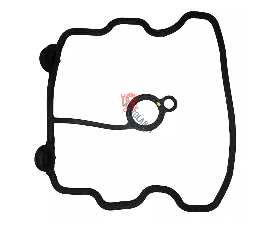 HONDA CBR 250R KÜLBÜTÖR KAPAK O-RİNGİ 12391-KYJ-710 - ORJİNAL
