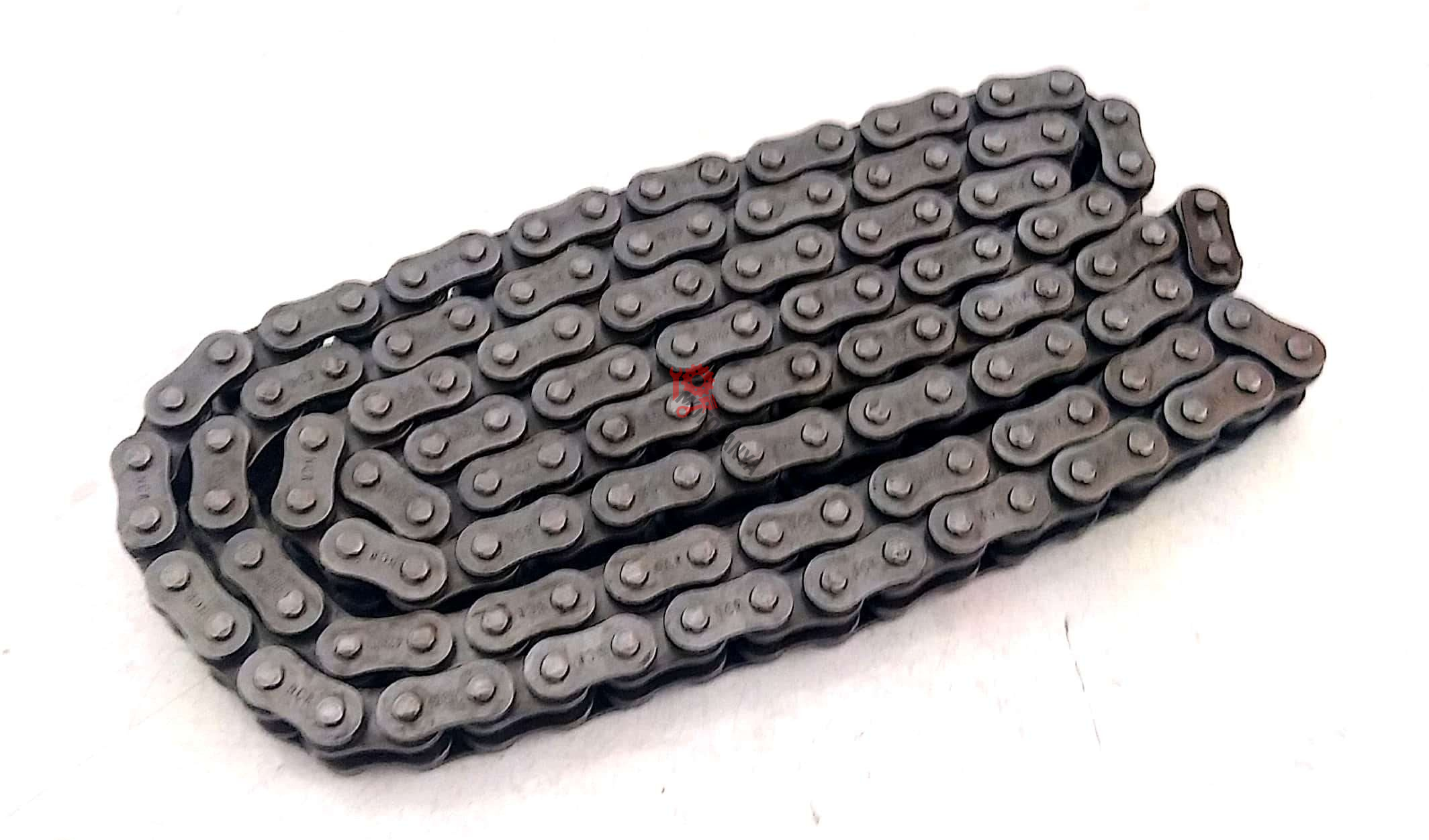 Zincir - [ 428 - 128L ] - ''O''Ringli