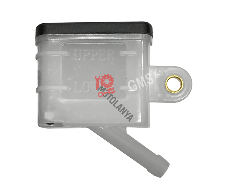 ARKA FREN HİDROLİK DEPOSU DRİFT L-DOMINAR 250-400-ÜNIVERSAL
