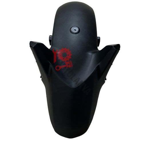 ÖN ÇAMURLUK ''ORJİNAL'' [ BKA-F1511-00 ] YAMAHA XMAX 2023