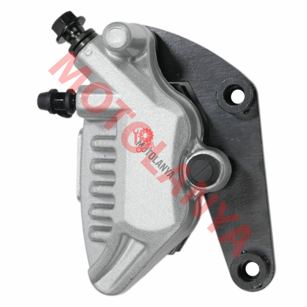 ARKA FREN MERKEZİ ALT - RKS NEWLIGHT YENİ MODEL