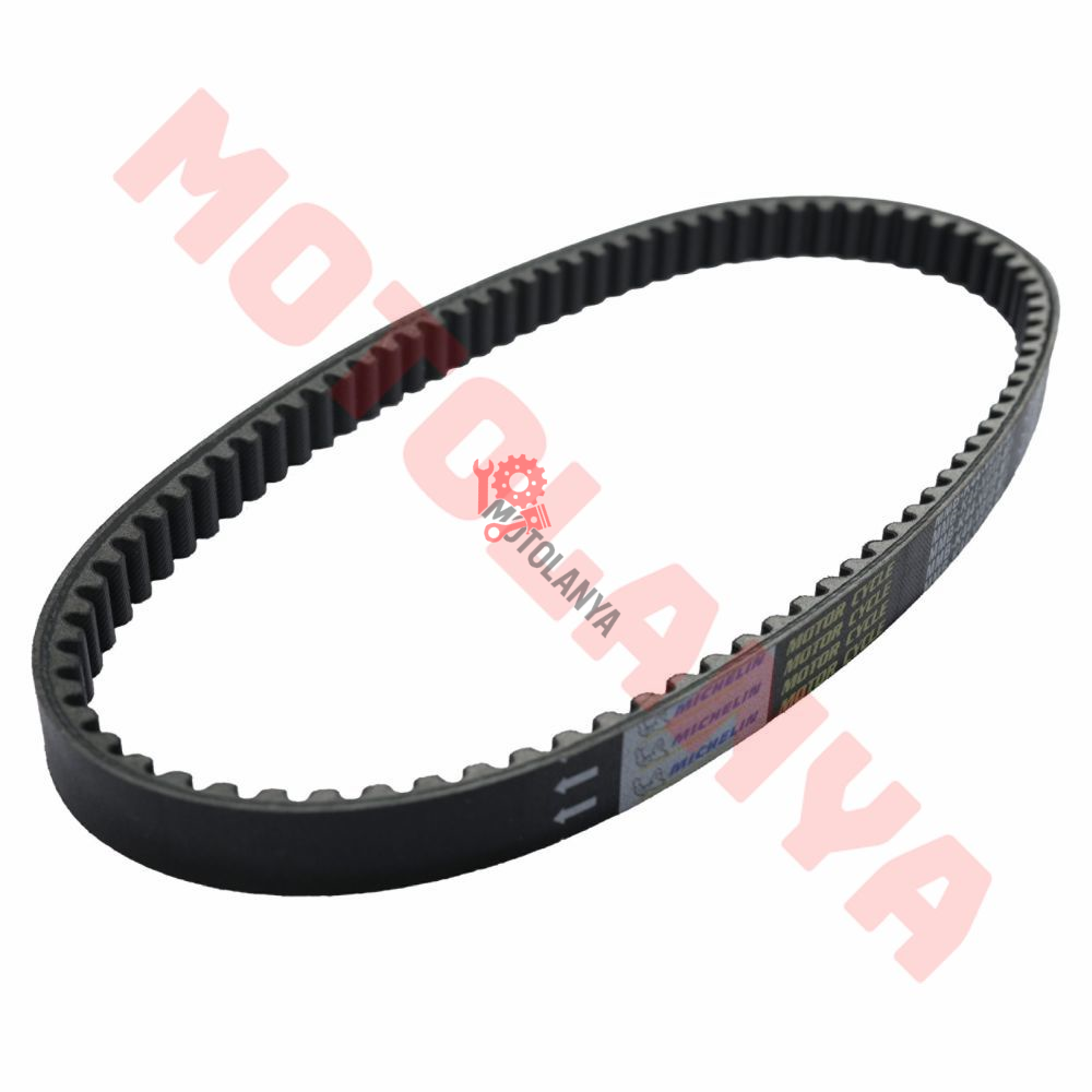 KAYIŞ ''799 x 19.5 x 30'' [ DIO ] - MICHELIN