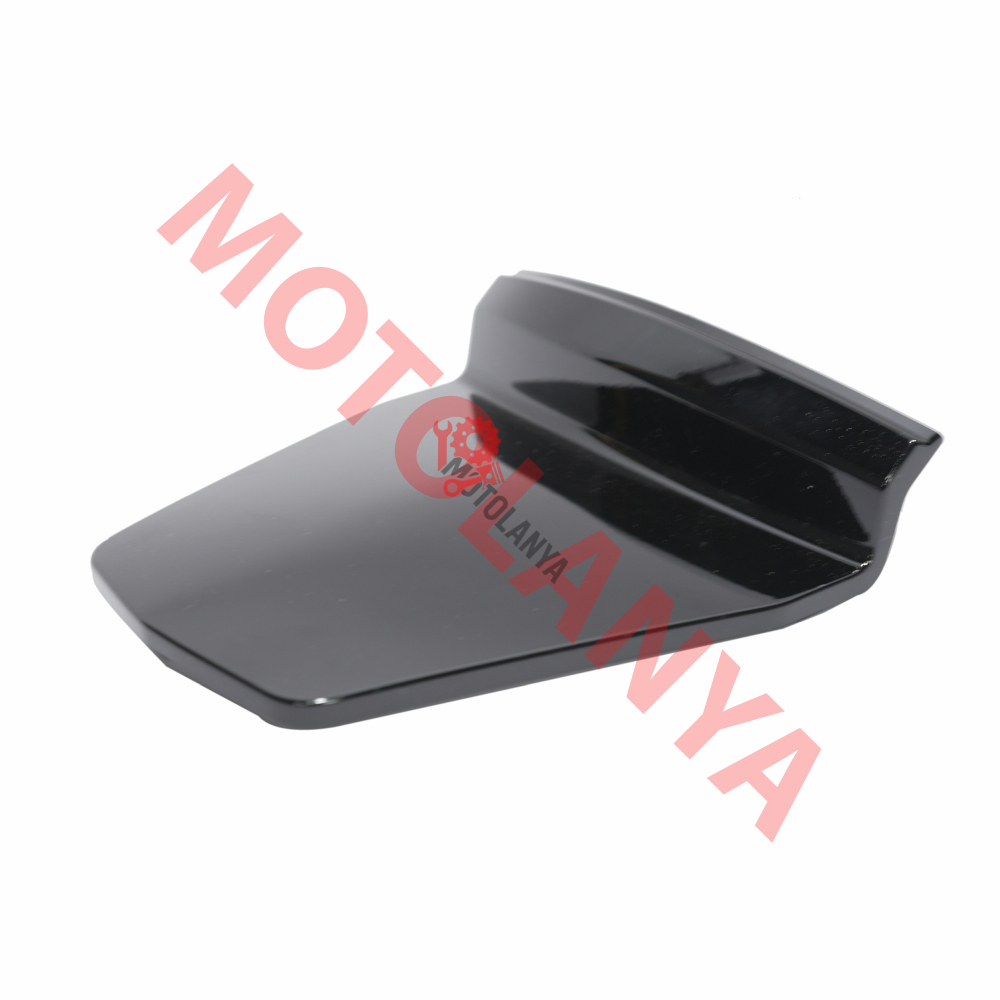BENZİN DEPO GRENAJI [SİYAH] [ORJİNAL] HONDA ACTIVA 125