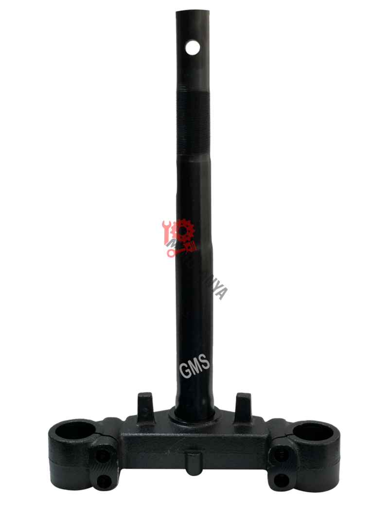 ÖN MASA MOTOLÜX CEO110