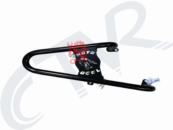 PCX EGZOZ KORUMA DEMİRİ ( BORULU )