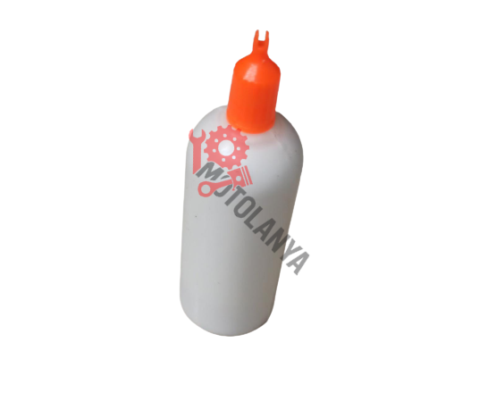 Dublex Lastik Sütü ''İlacı'' [ 135 GR ]