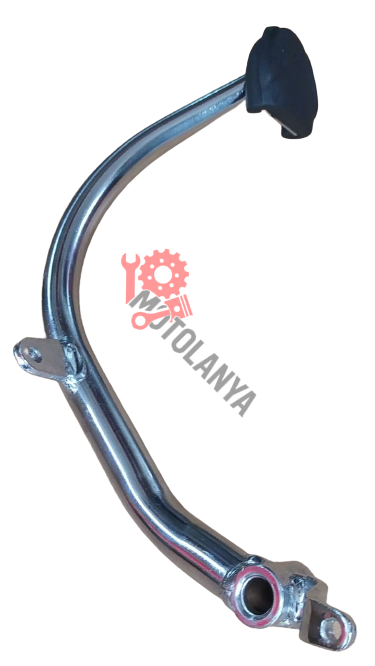 Arka Fren Pedalı ''Kolu'' [ AR150-50 ] - ARORA