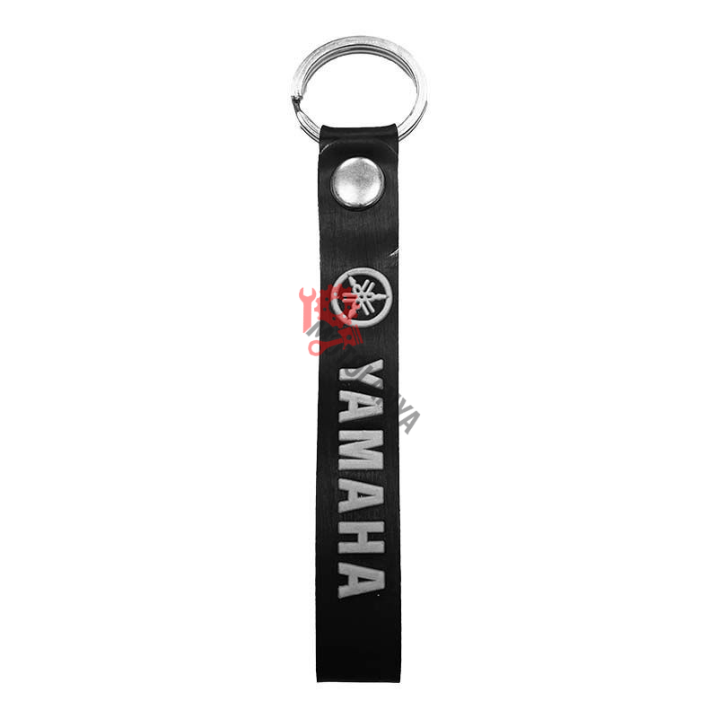 YAMAHA UYUMLU ANAHTARLIK
