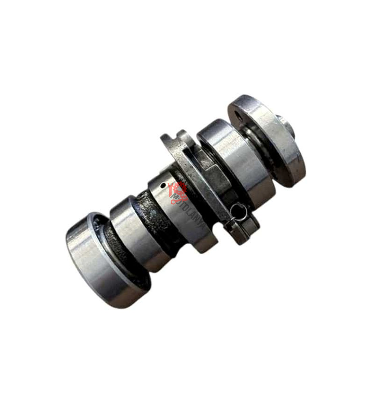 TVS JUPİTER 125 - EKSANTİRİK MİLİ ''ORJİNAL''