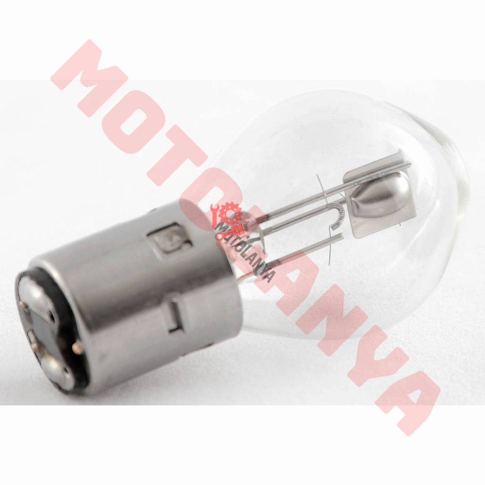 Ön Far Anpul ''Bosch Tipi'' [ 12v 35/35W ] - CG