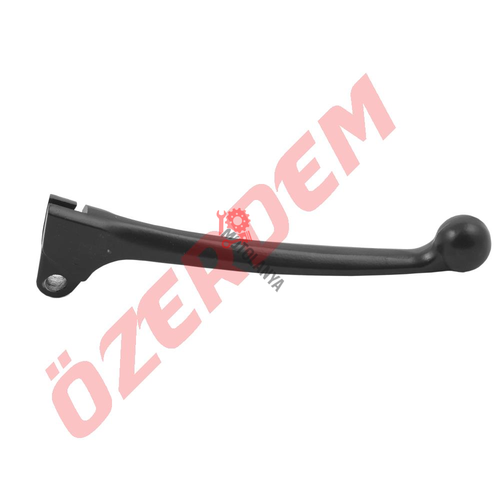 HONDA ACTİVA ÖN FREN KOLU SAĞ