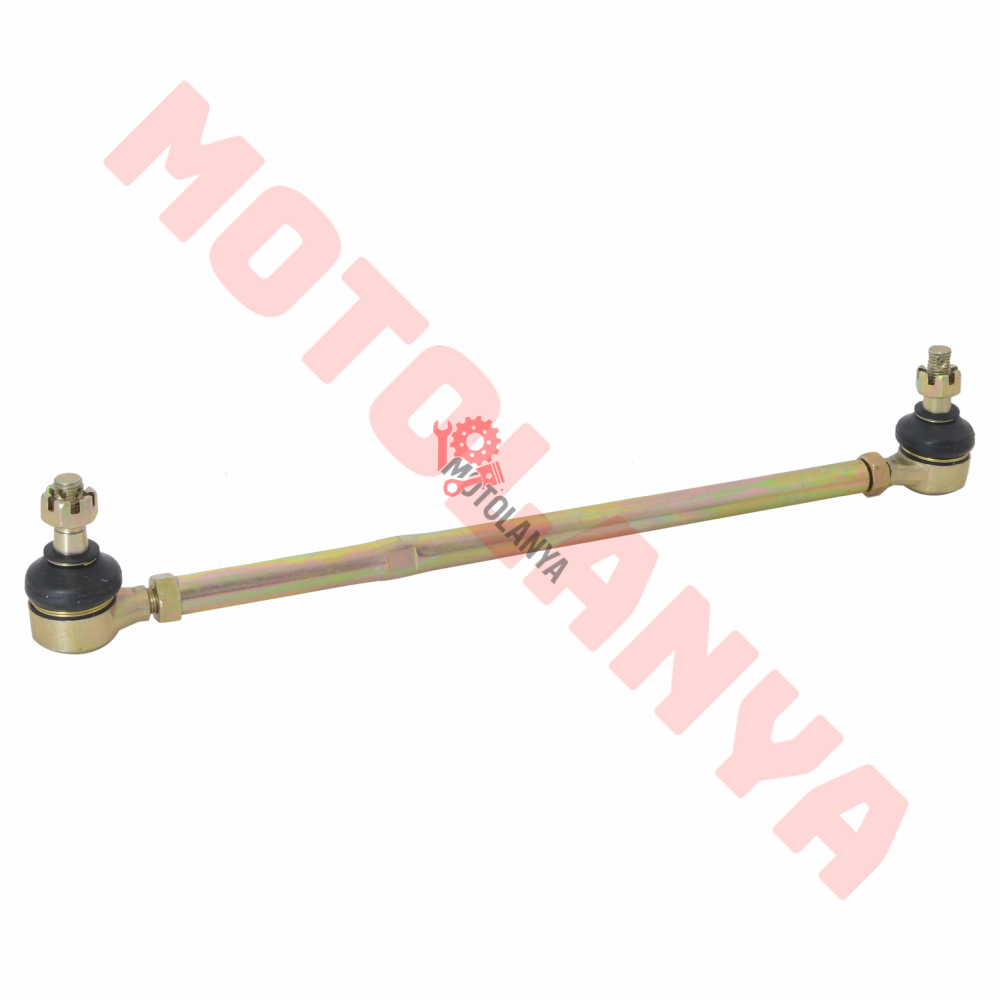 ROT KOLU ''40cm'' ADET [ LONCIN 200 ] - ATV