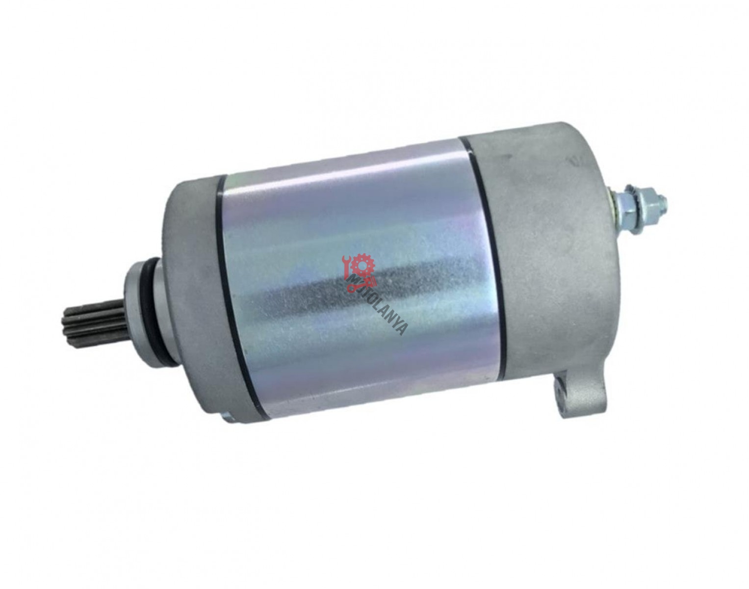 CF MOTO 250 SR / NK 250 - MARŞ MOTORU ''OEM''