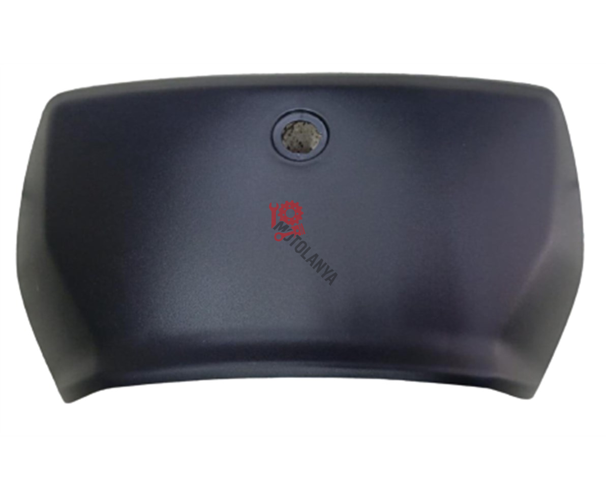ÖN İÇ PANEL TORPİDO ÜST KAPAĞI RİTMİCA 100-110 SPEEDY ORJ