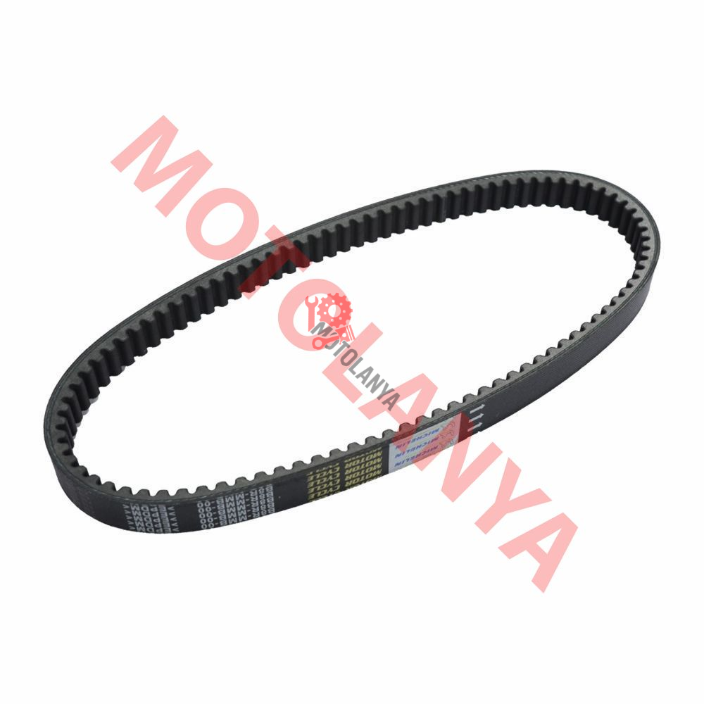 KAYIŞ ''903 x 26 x 30'' [ YAMAHA N MAX ] - MICHELIN 2015-2020