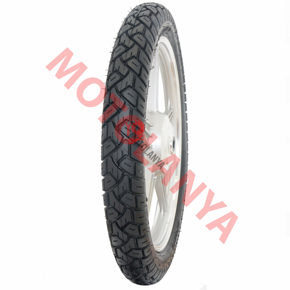 3.00 x 18 TT ''SPORTS'' 6 KAT ] - GHAURI