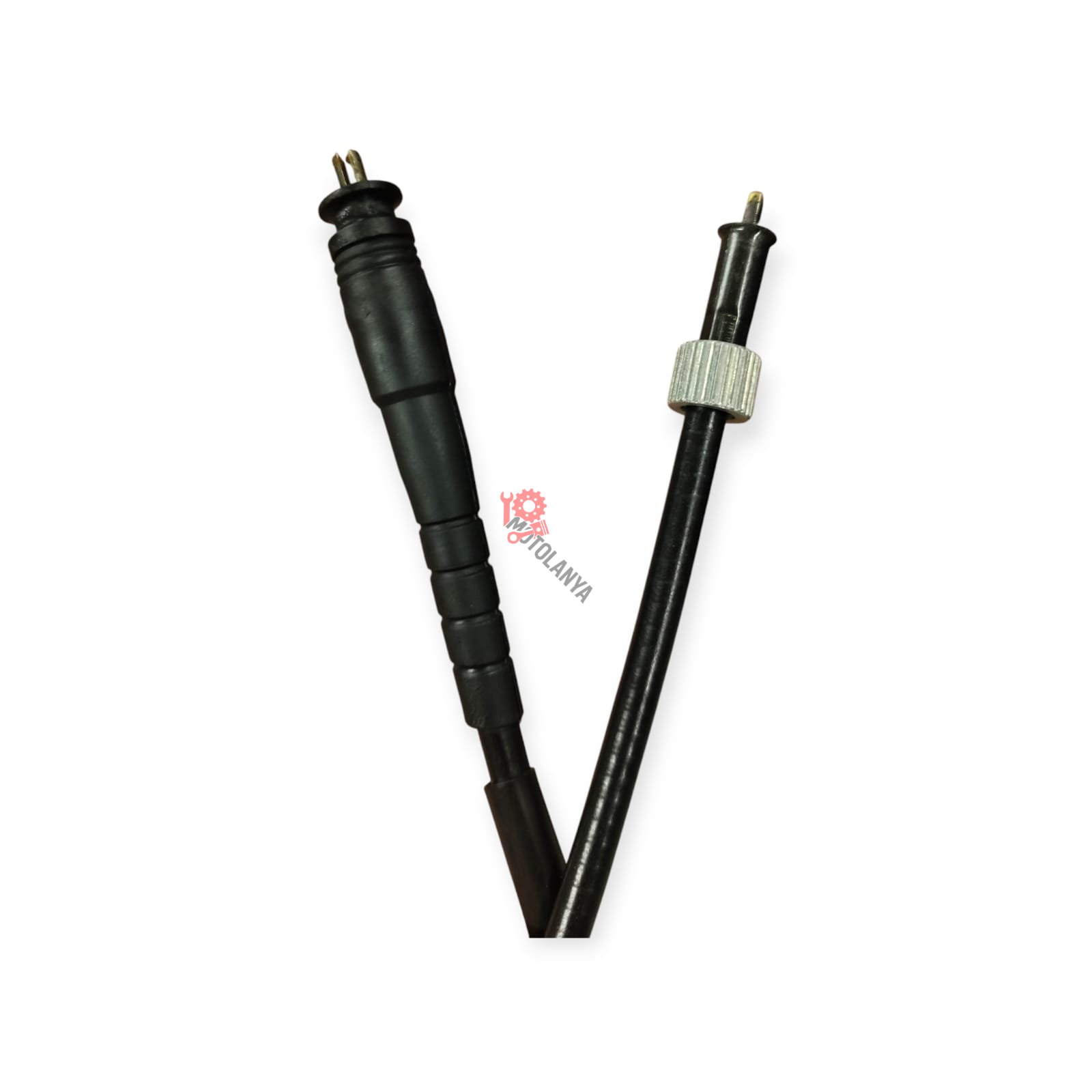 KILOMETRE TELI [ ACTIVA - SFC MINI ] - HONDA/MONDİAL